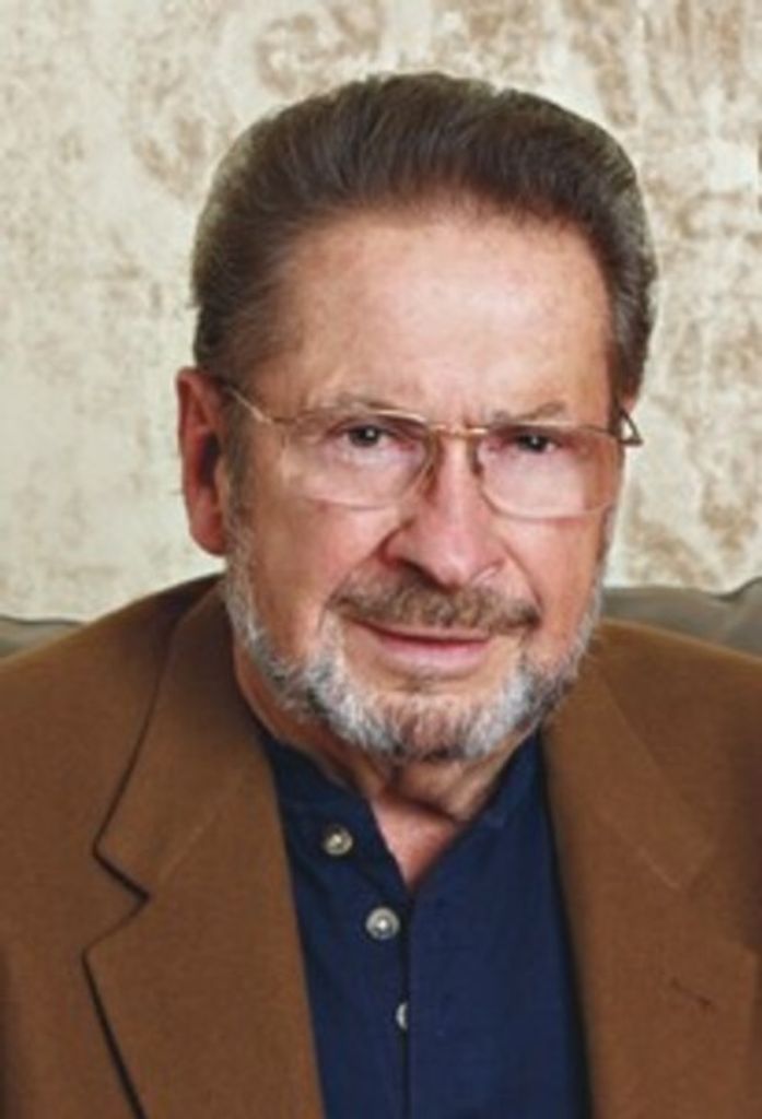 James Hinnen Profile Photo