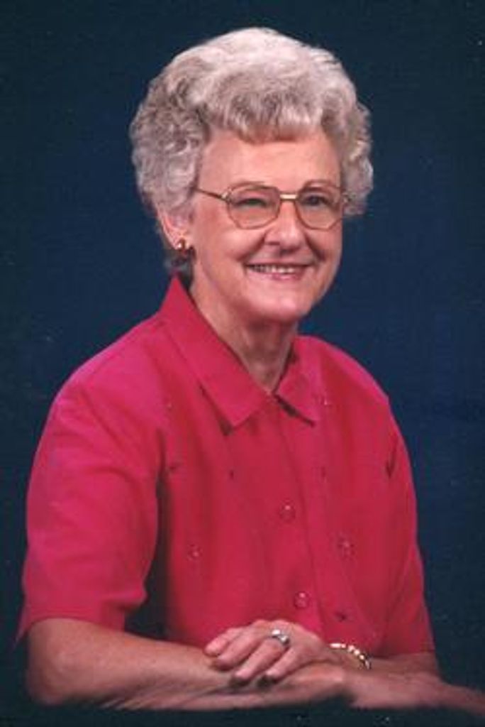 Ruth H. Hardiek Profile Photo