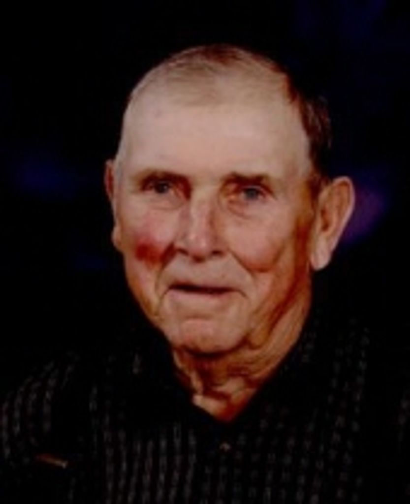 Ralph Juenemann