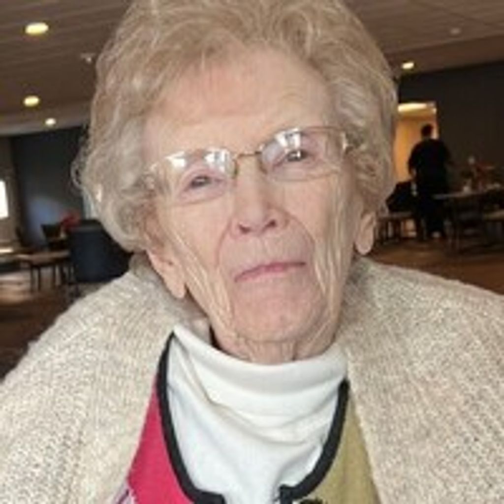 Marjorie Jones-Brawley