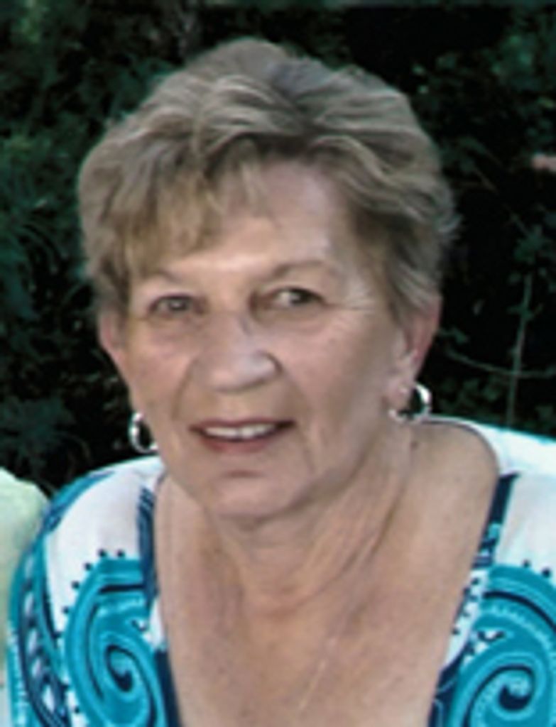 Janet J. "Jeanne" Freeberg-Fernkes