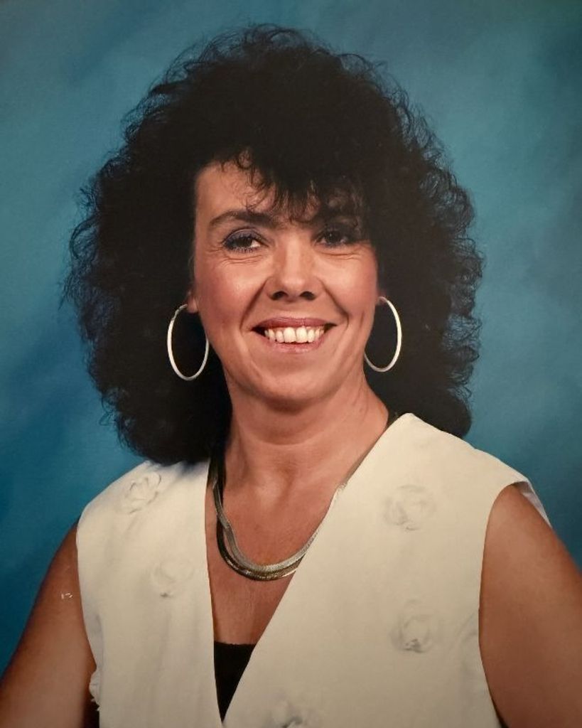 Ella Ruth Riddle Profile Photo