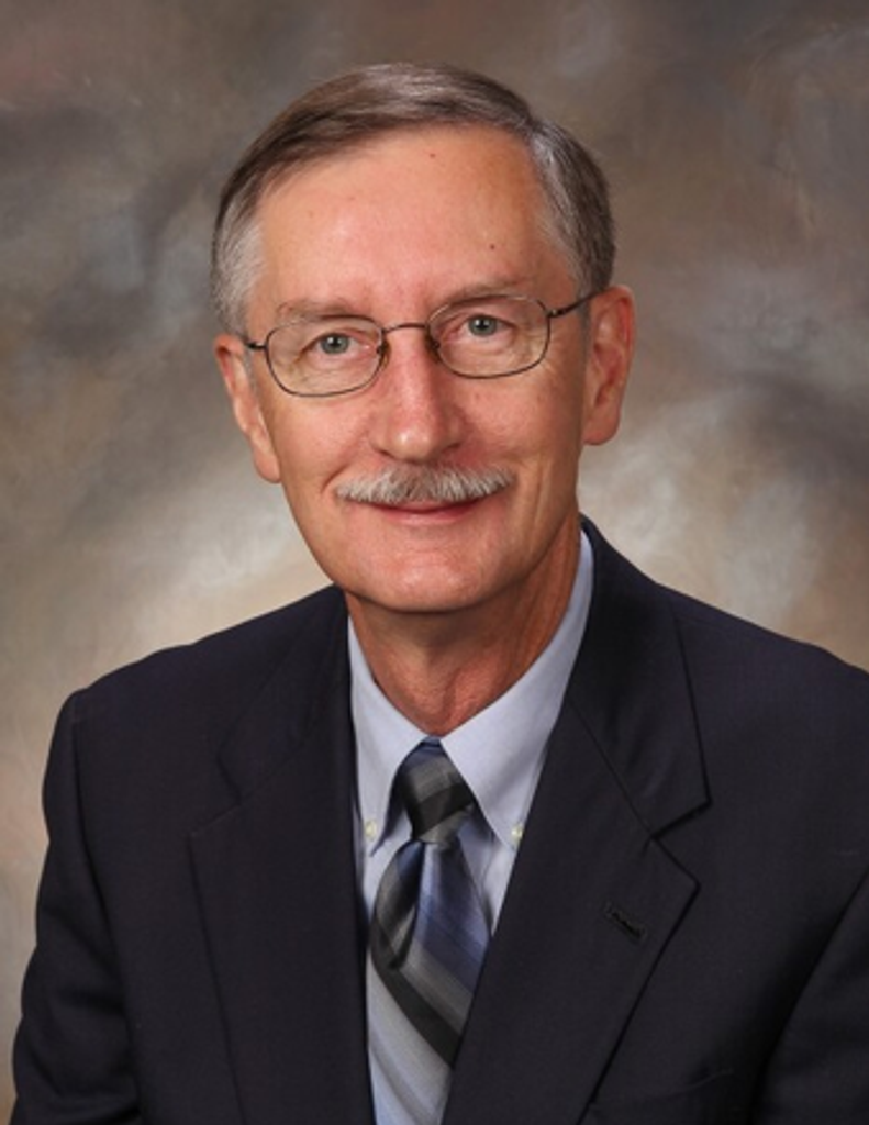 Stanley J Bezek Jr., Md Profile Photo