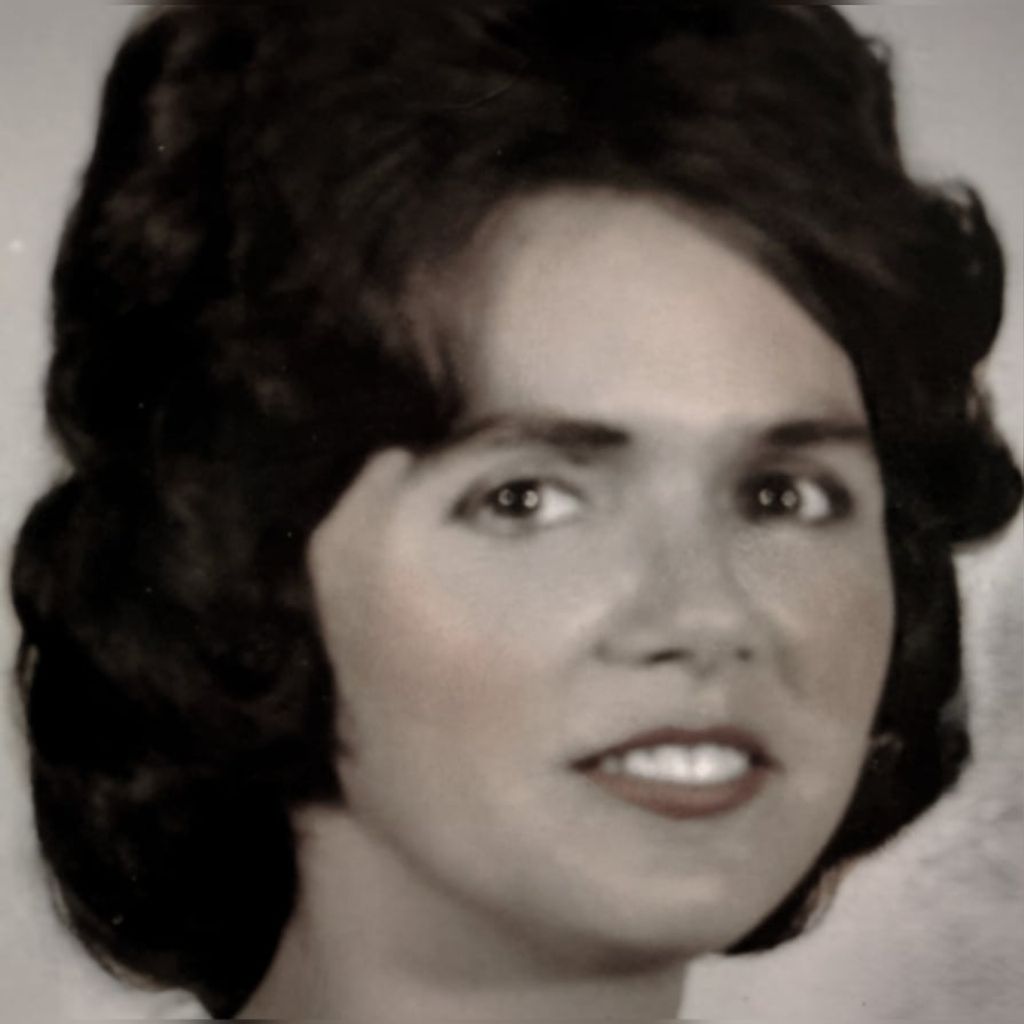 Ruth Juanita Craft Profile Photo