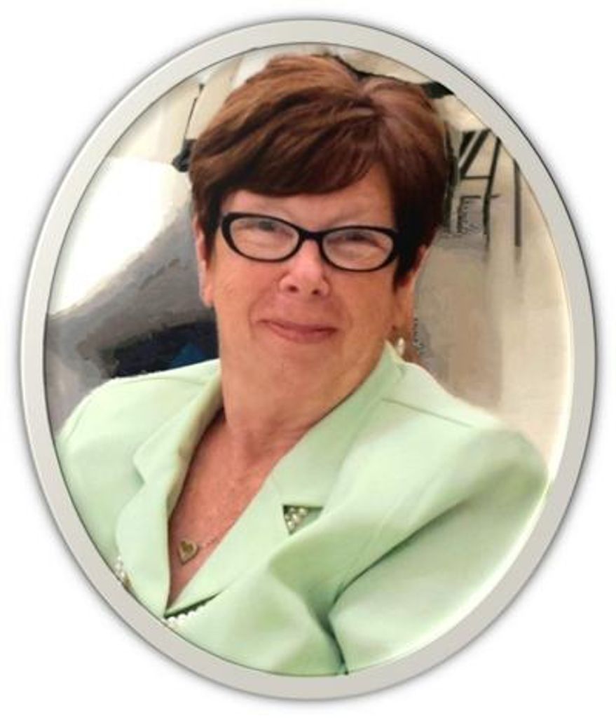 Adeline Olive Harrelson Profile Photo