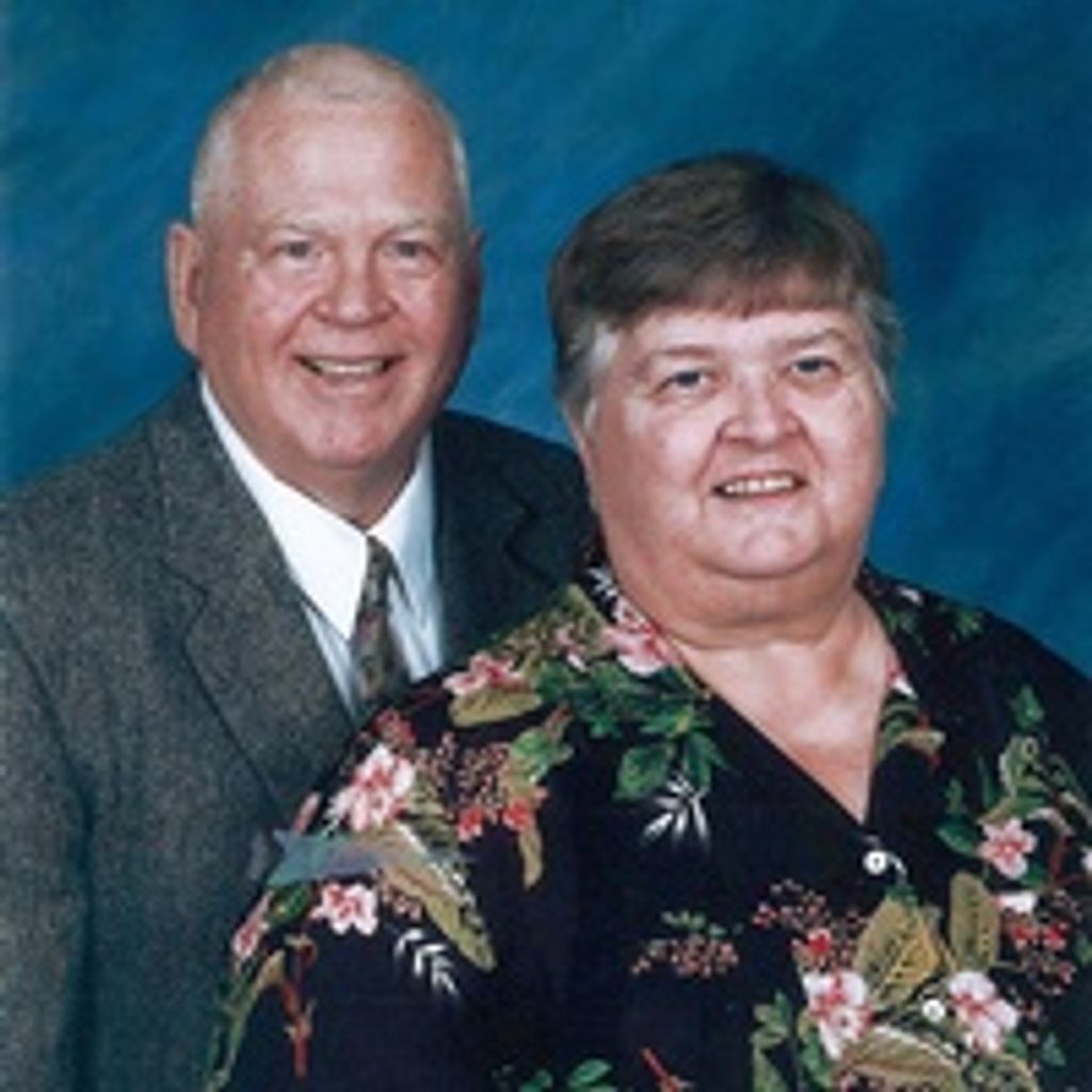 Ruth Linnea Bohlman