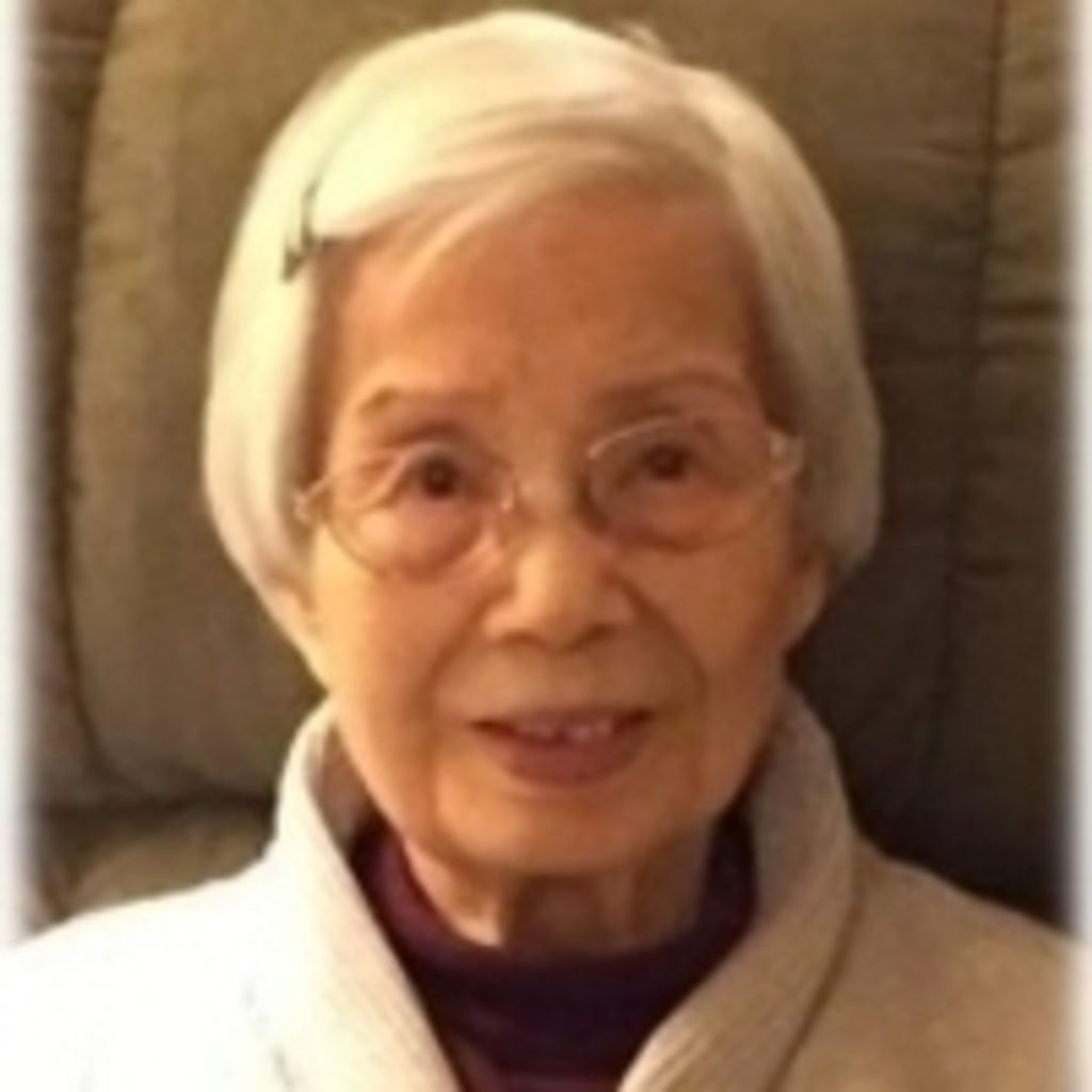 Lai Wah Chin