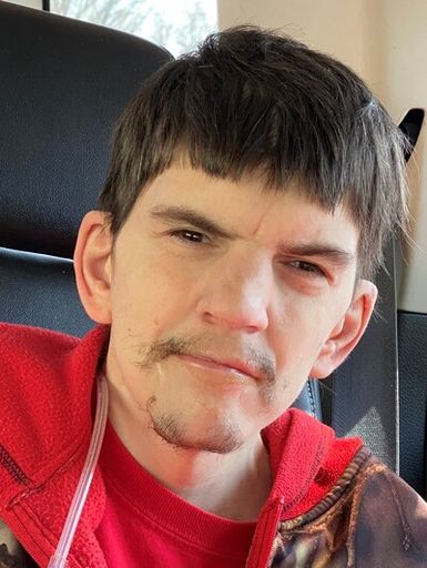 Jonathan C. Lotti Profile Photo