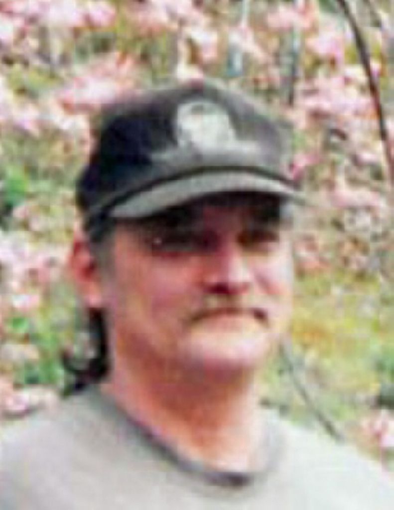 Glenn G. Clark Profile Photo