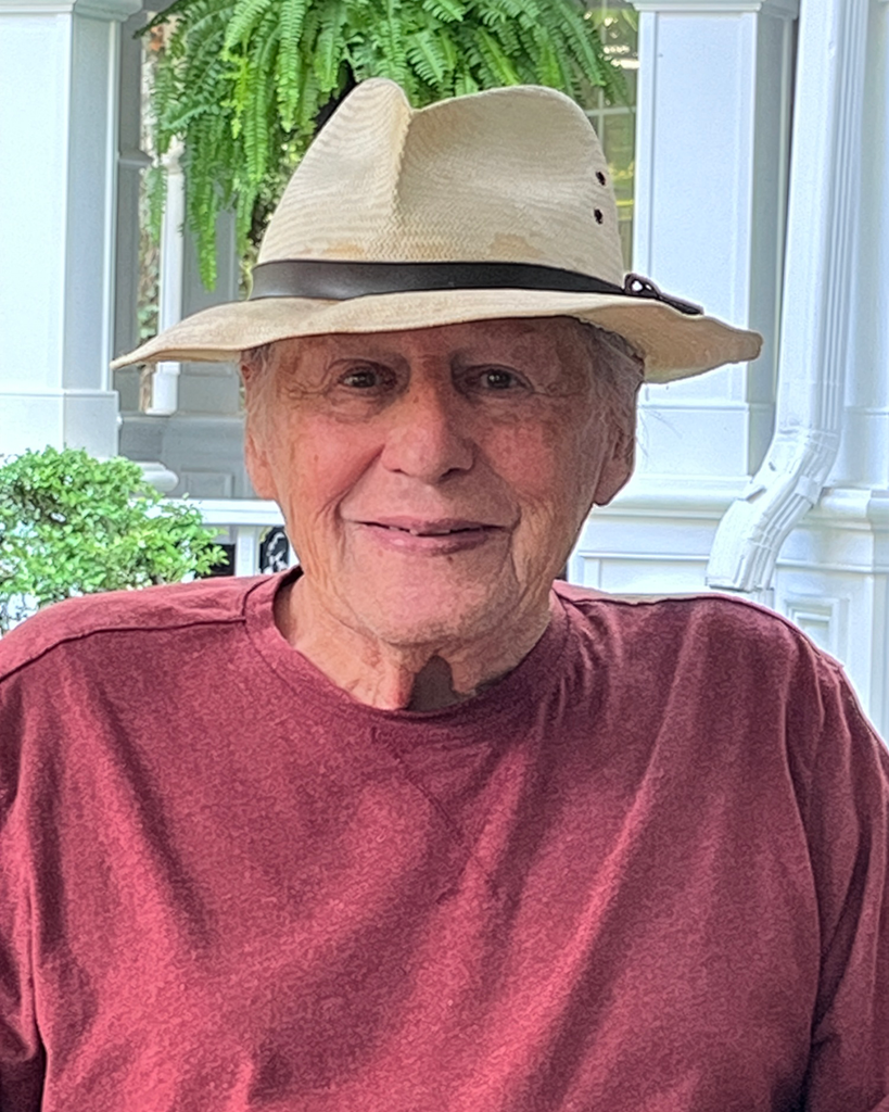 Anthony Arthur Amato Profile Photo