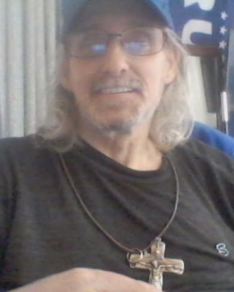 Kevin Schmidt Profile Photo