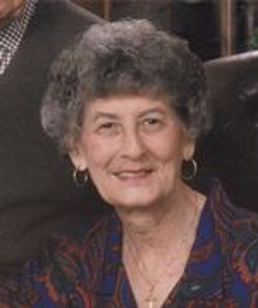 Yolanda Pierangeli