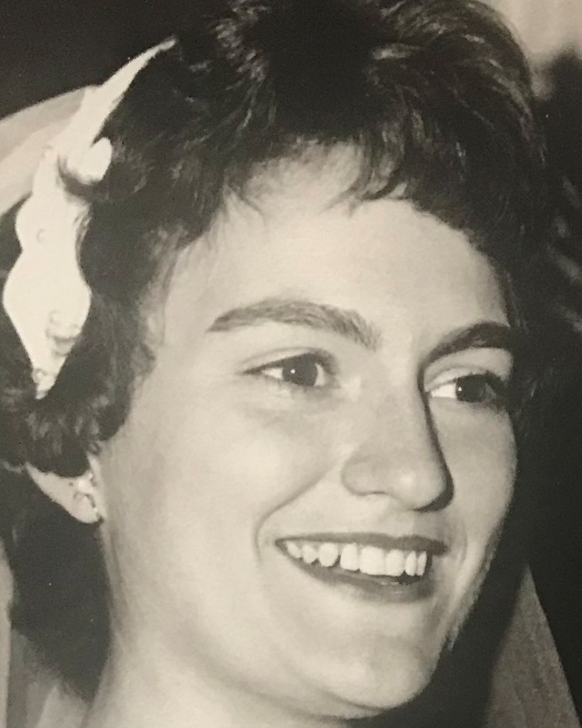 Jan Lee Slagle Profile Photo