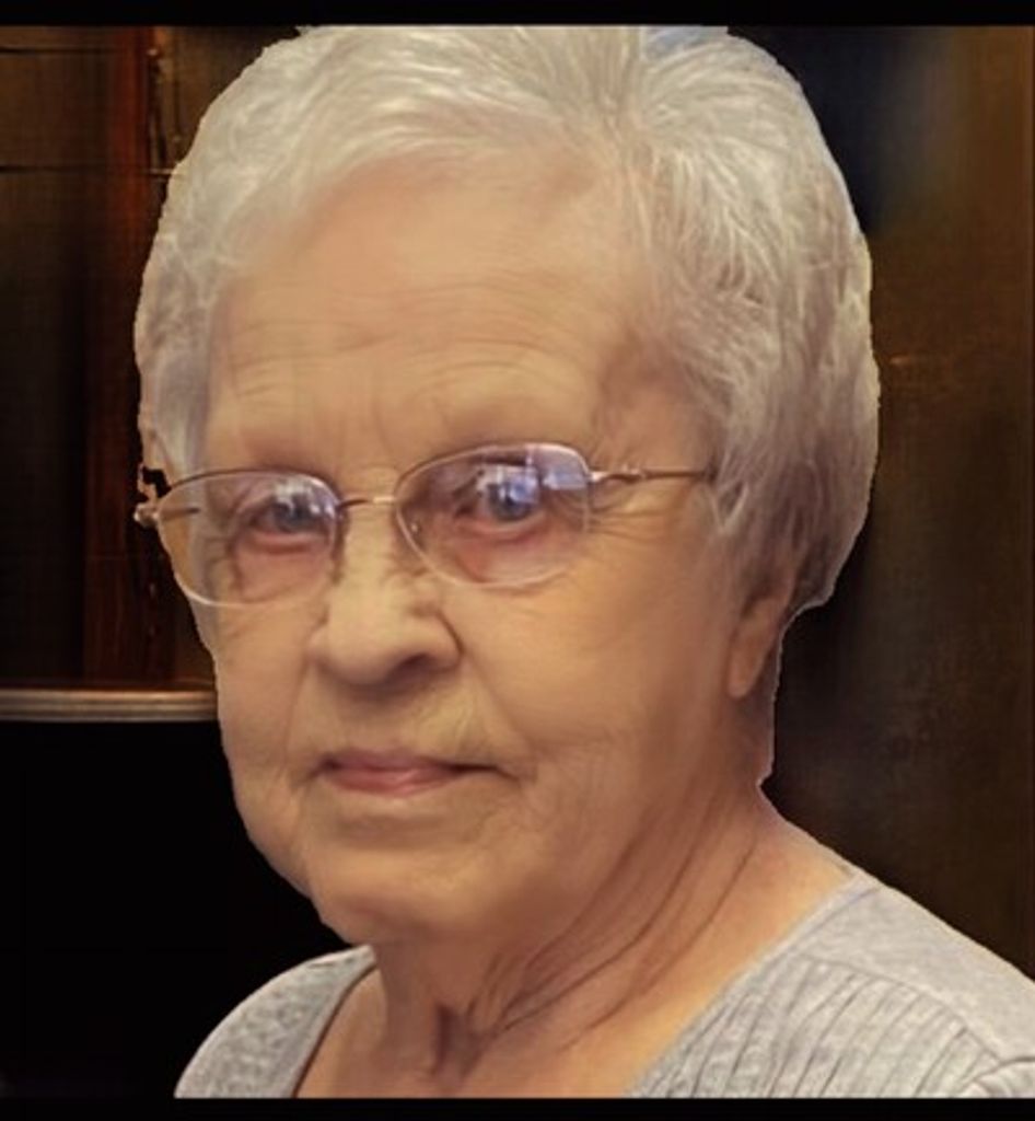 Frances Jean Freeman Profile Photo
