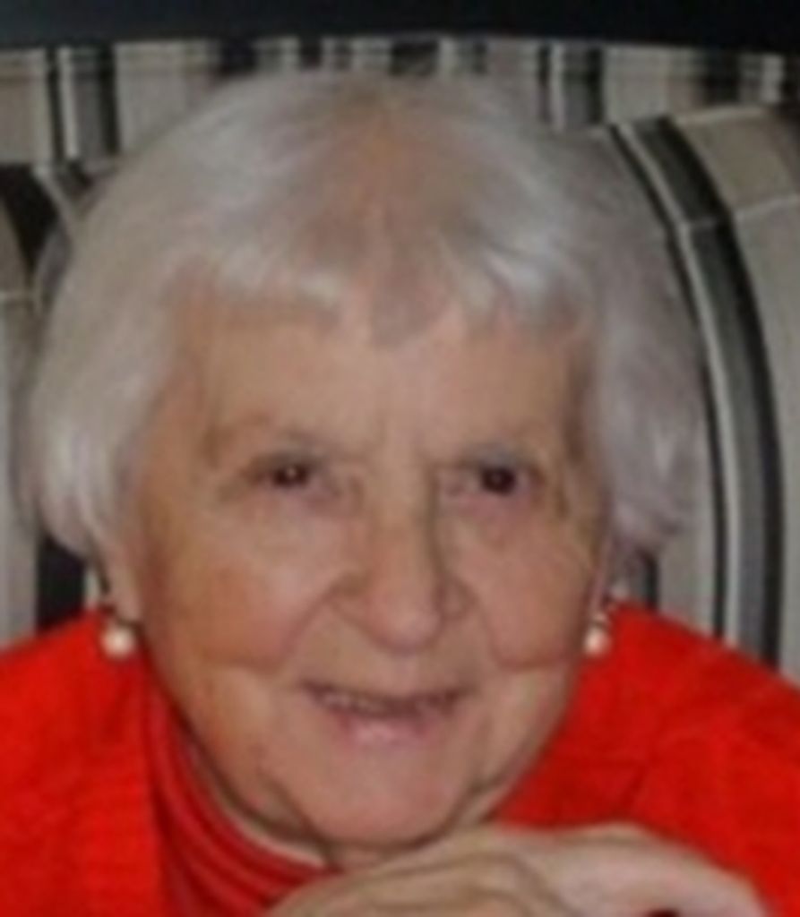 Rose Cirone
