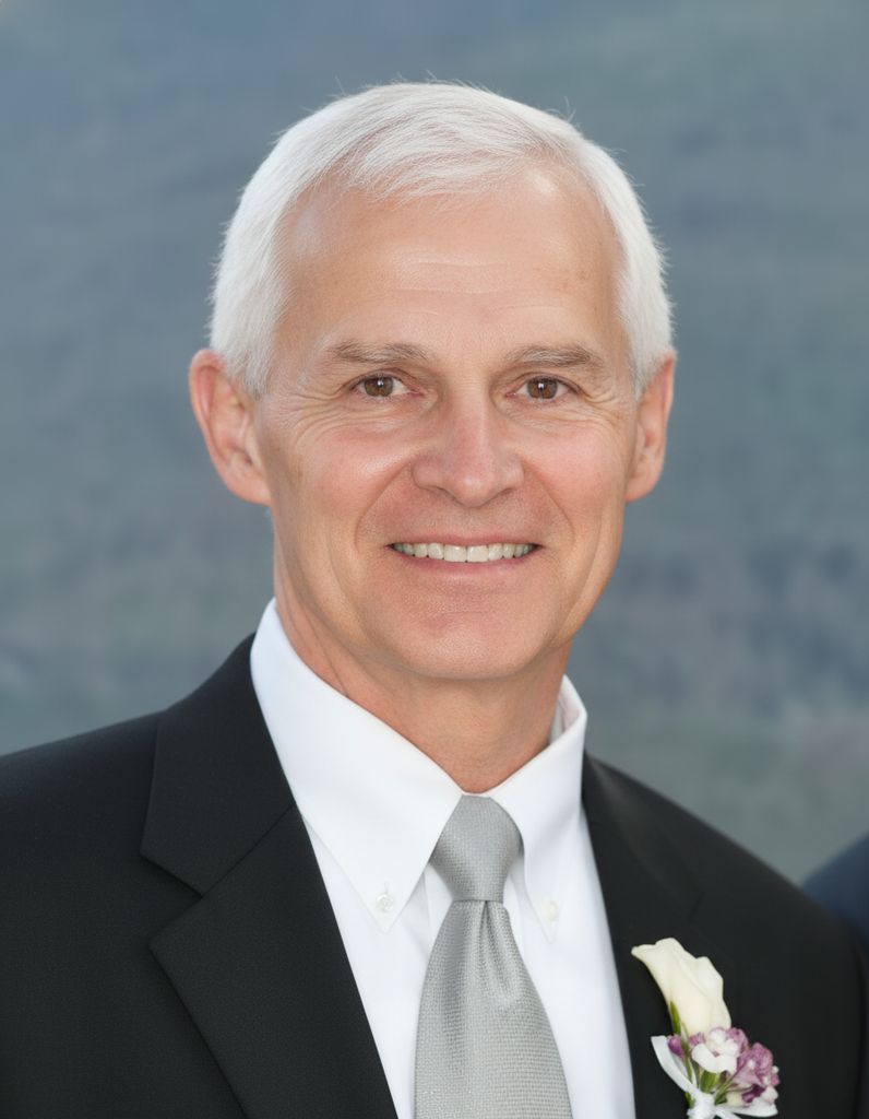 Richard "Dick" Fauber Profile Photo