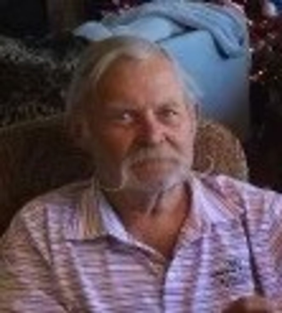 John Dave Zumar