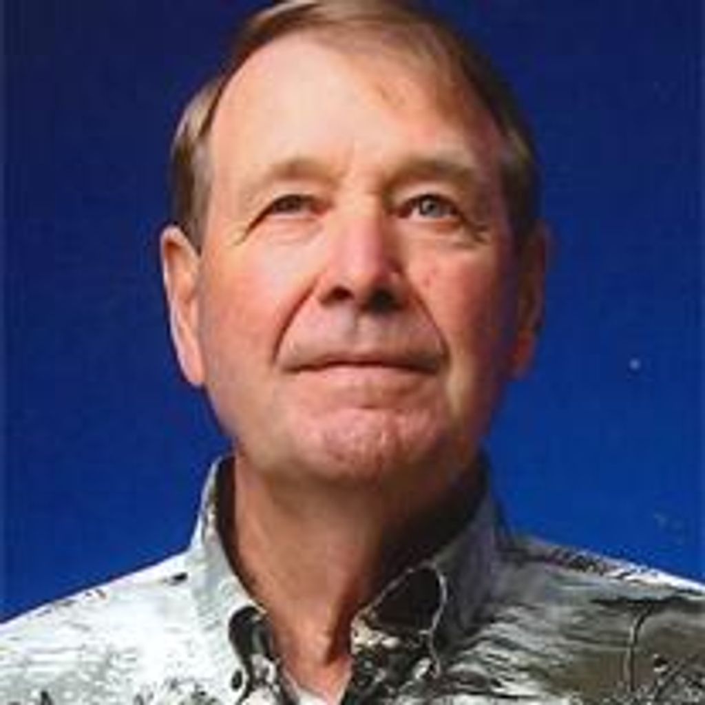 Robert Dae Turk Profile Photo