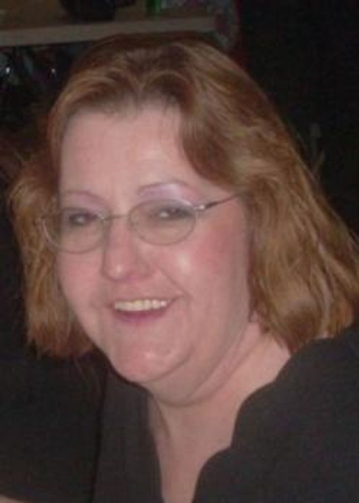 Debra  Marie Smith Profile Photo