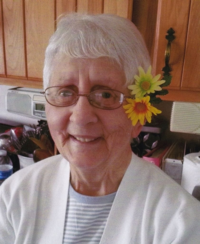 Marion E. Howell Profile Photo