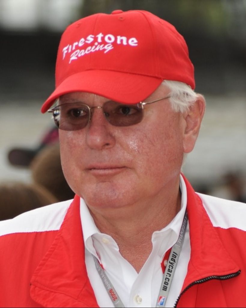 Al Speyer Profile Photo