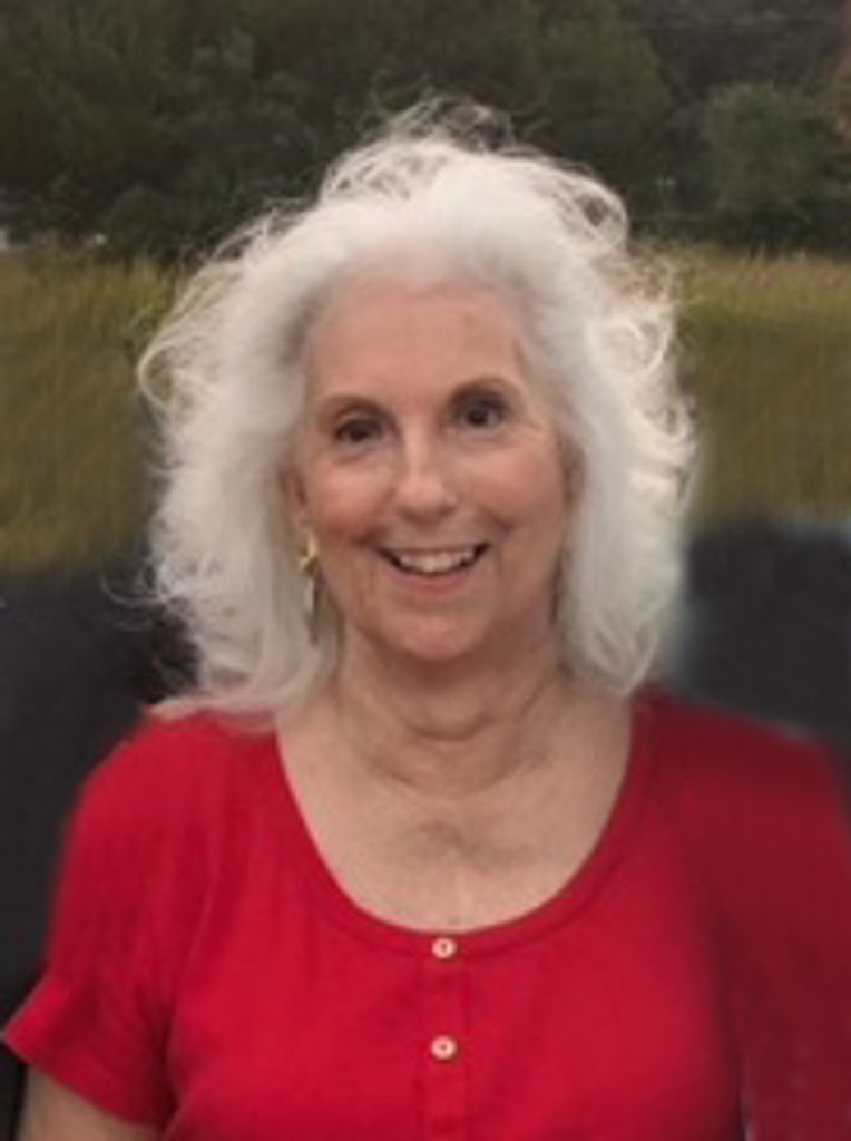 Sandra (Taylor)  Edwards-Craddock