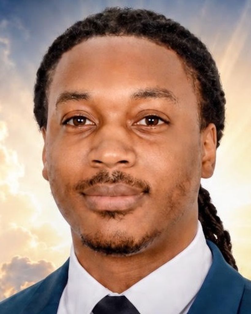 Brandon Diante Brown Profile Photo