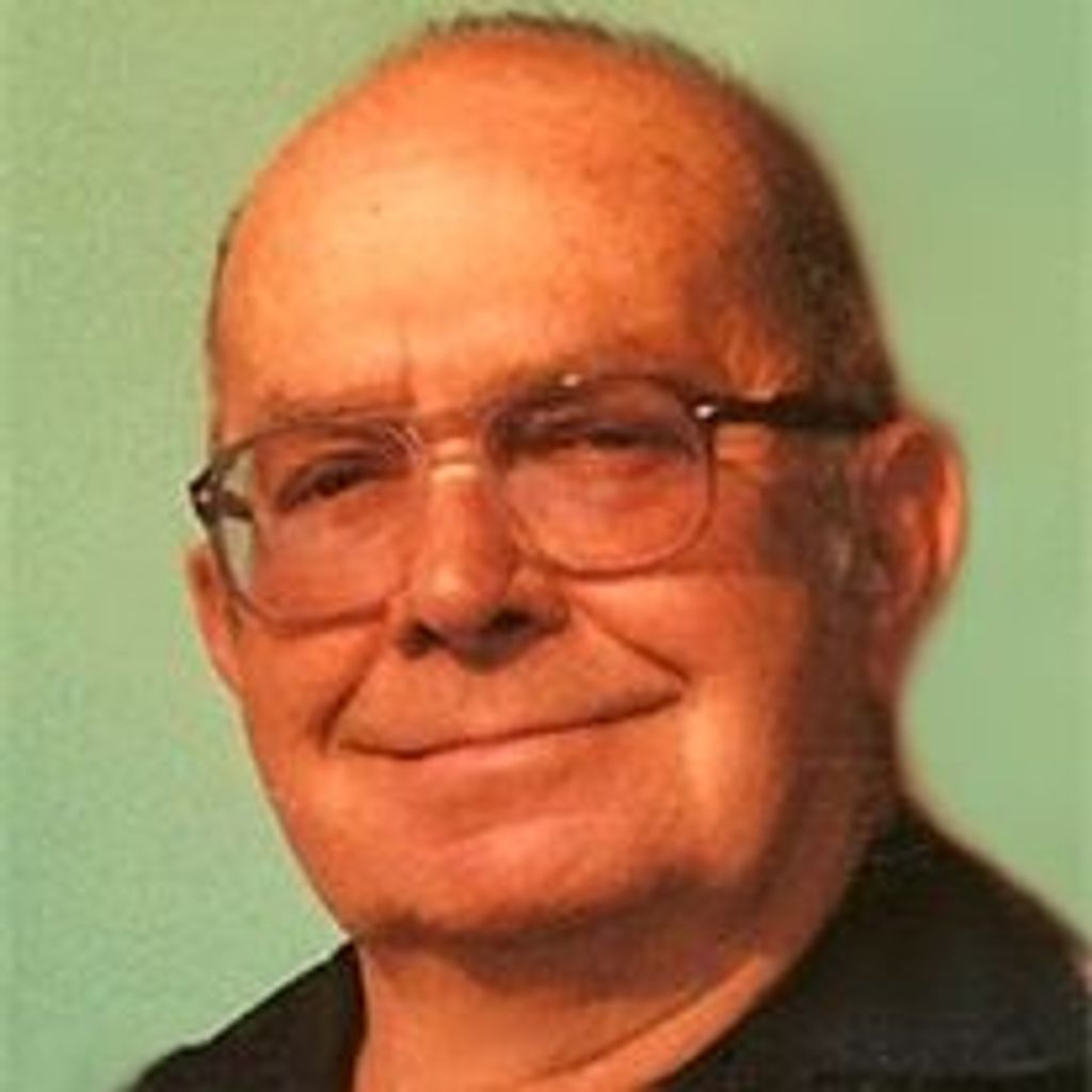 Wilford King