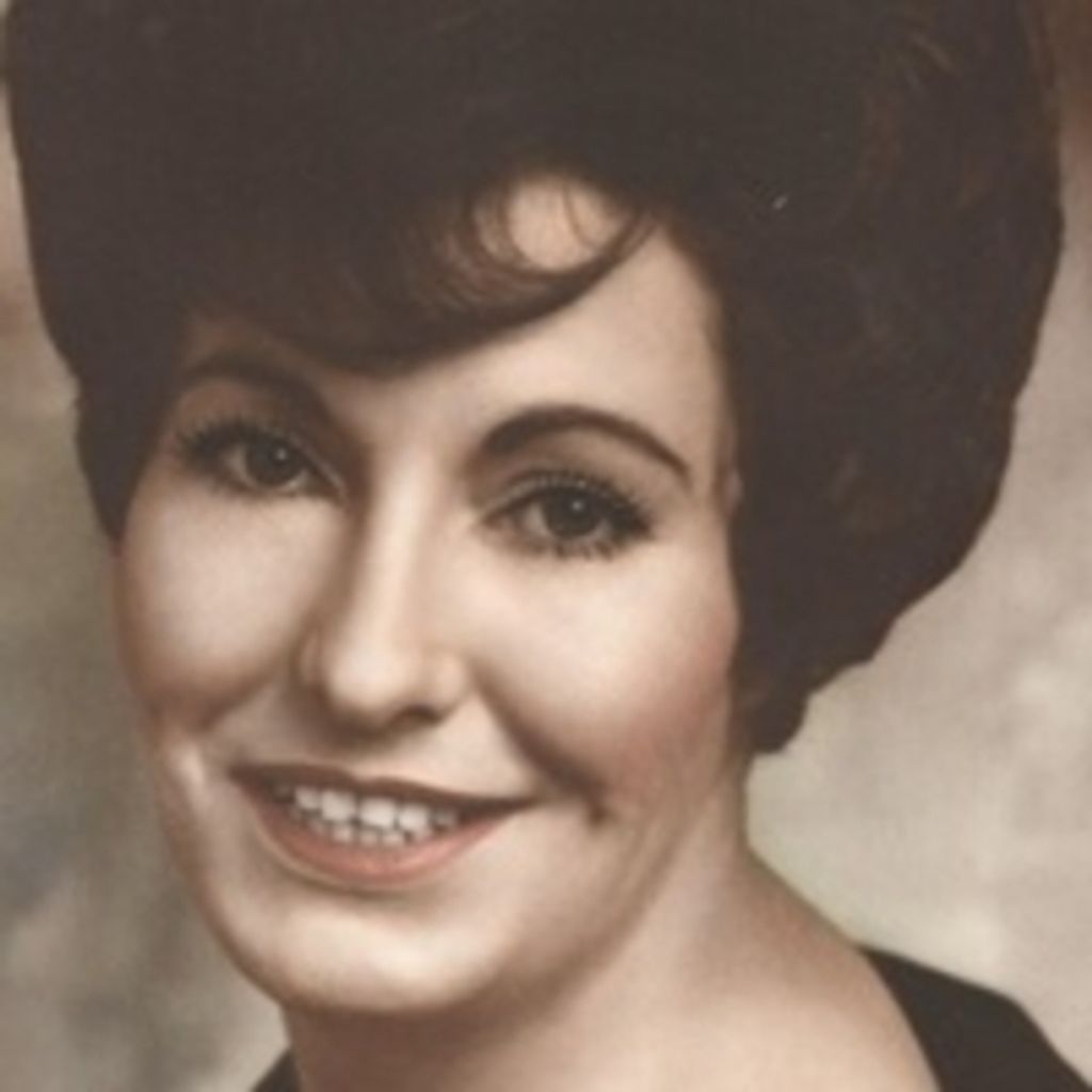 Dorothy Lea Redding Profile Photo