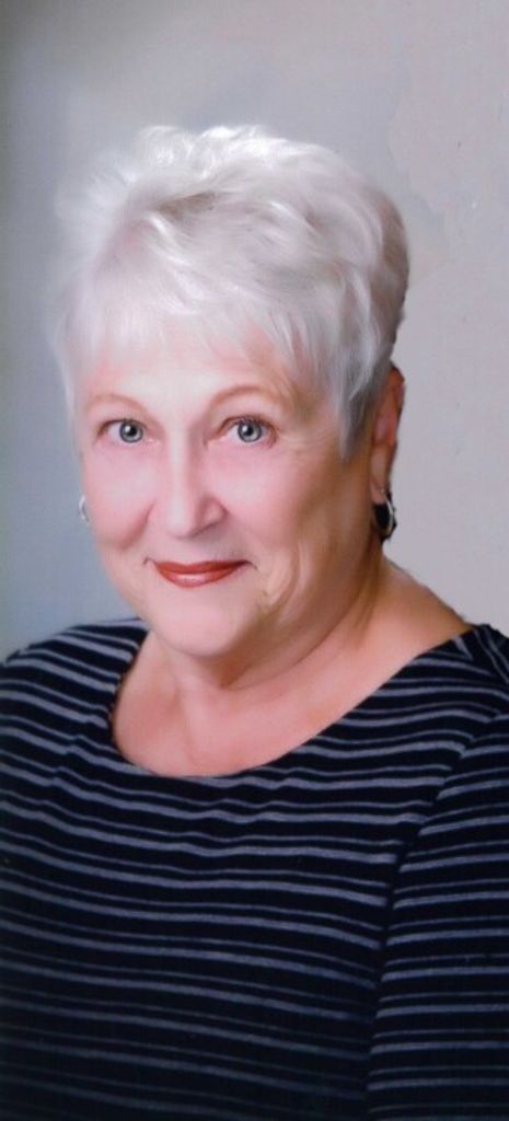 Marjorie Ann Bohlmann Profile Photo