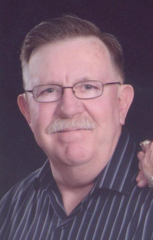Jimmie Ivan Davidson