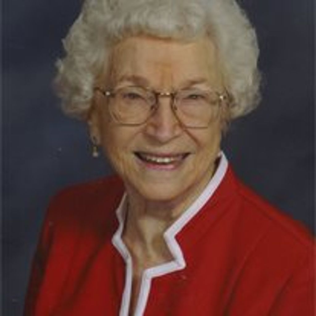 Agnes Comer Truitt Lamberth