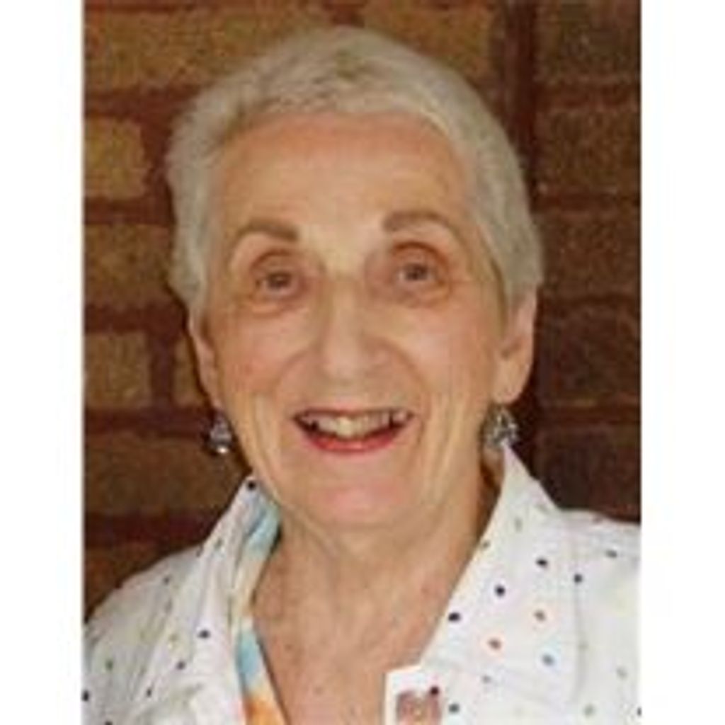 Christine M Nykiel