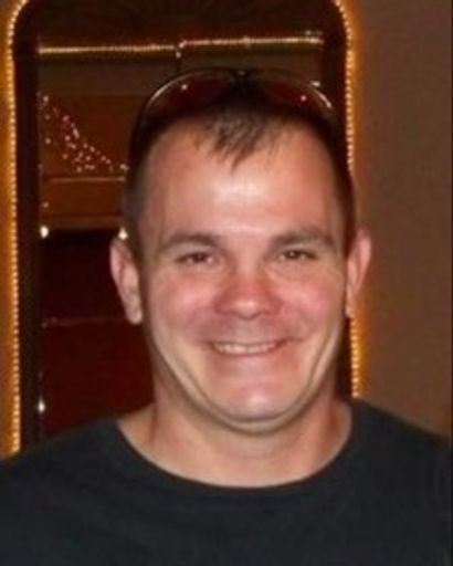 George J Vestal Profile Photo