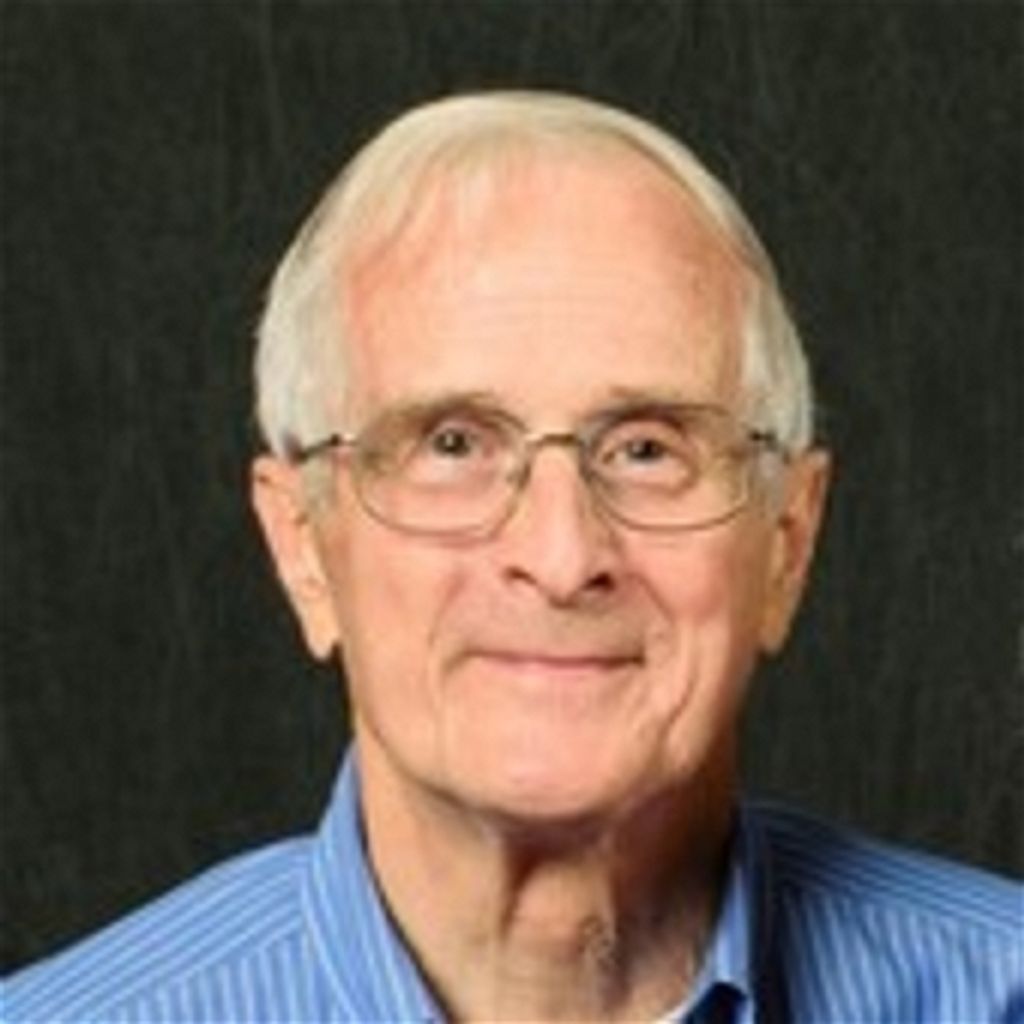 William Laurence Bicking Profile Photo