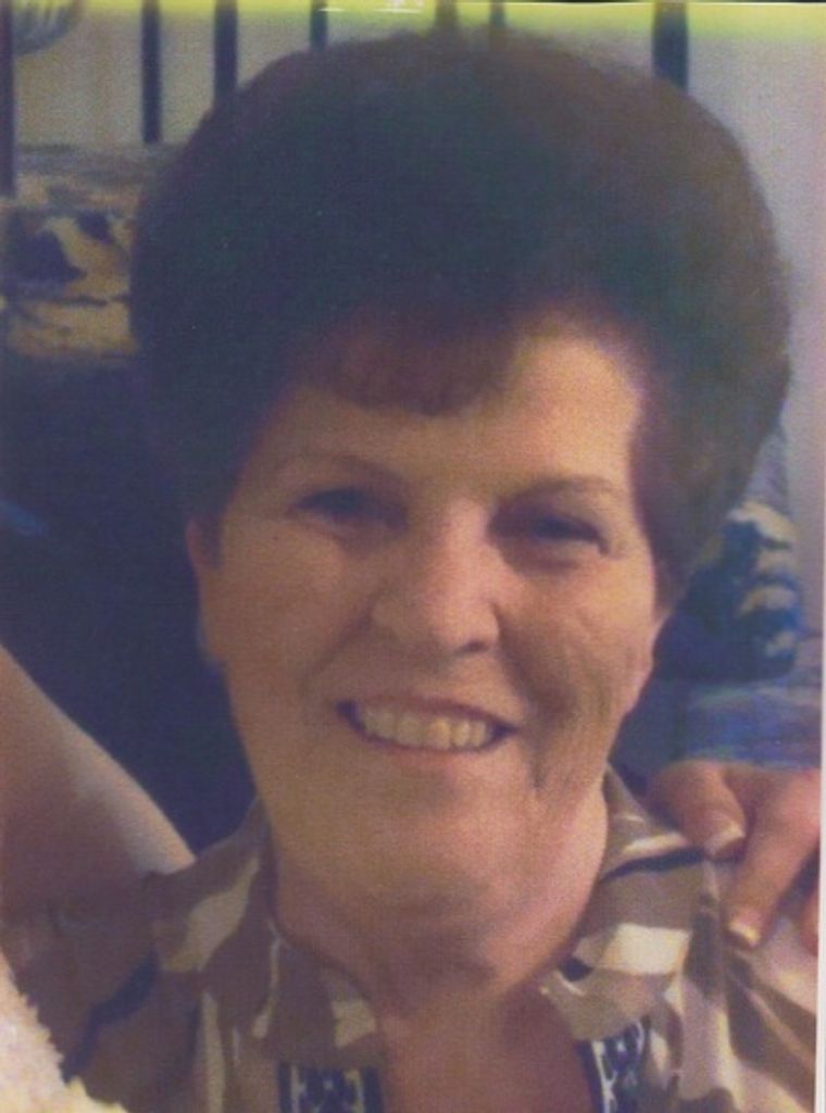 Raffaelina "Rae" Miller Profile Photo