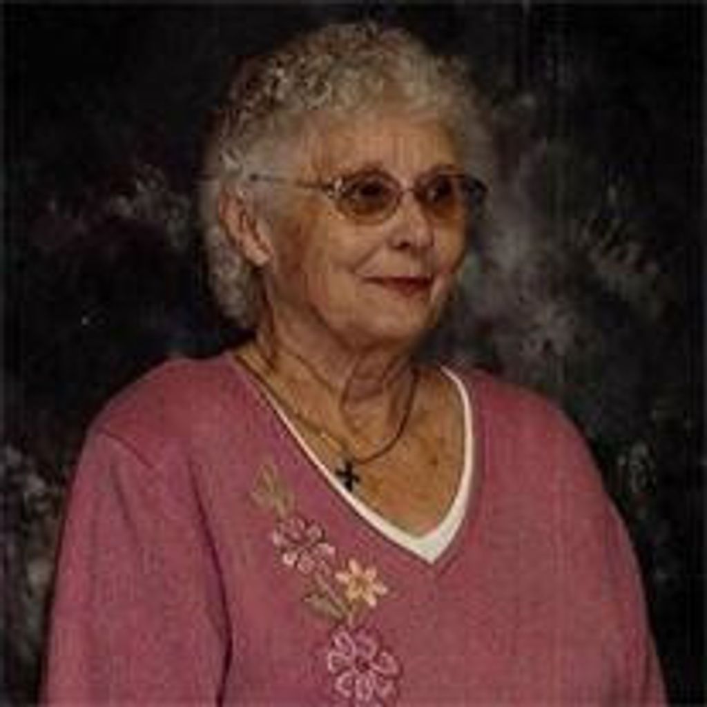 LaDonna Davie
