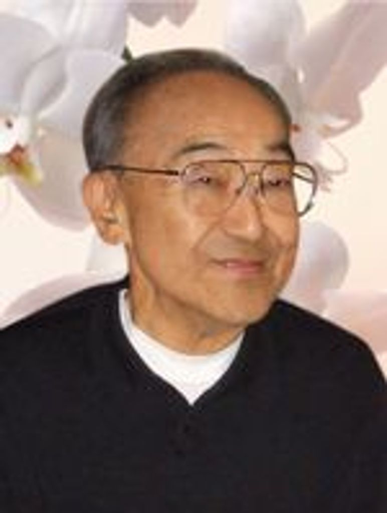 Paul Takeshi Tsumori