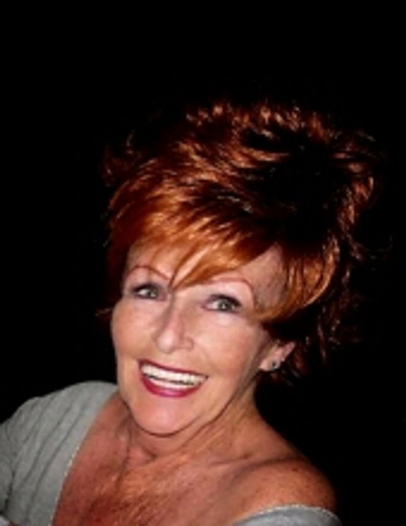 Terry Felcman