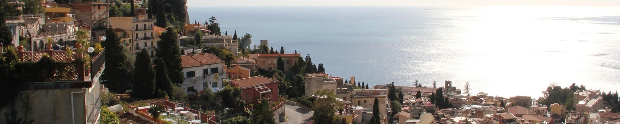 Cover for Giuseppe Marchese's Obituary