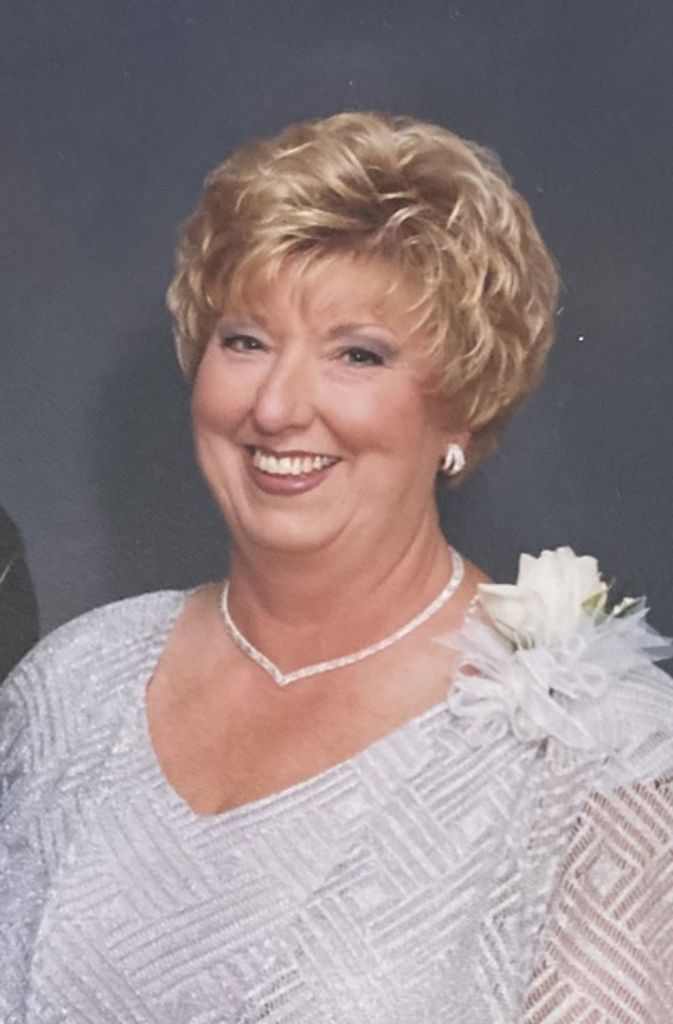 Anna Lou Phillips Profile Photo