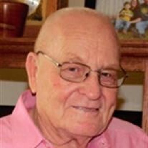 Max Lee Klindt Profile Photo