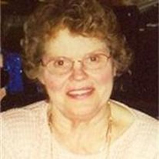 Phyllis Darlene Wildeman (Delfs) Profile Photo