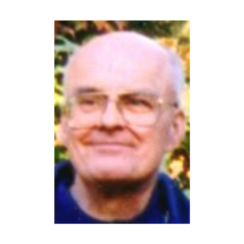Francis A. Kubik