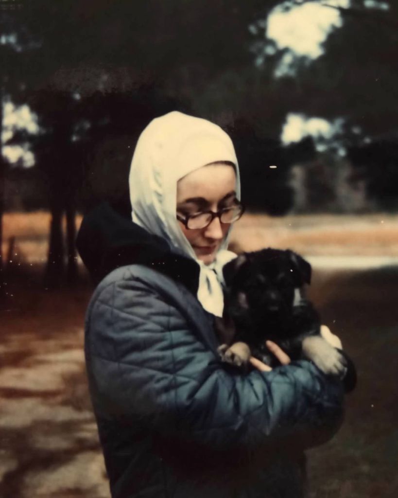 Ann Giddings Fulmer Profile Photo