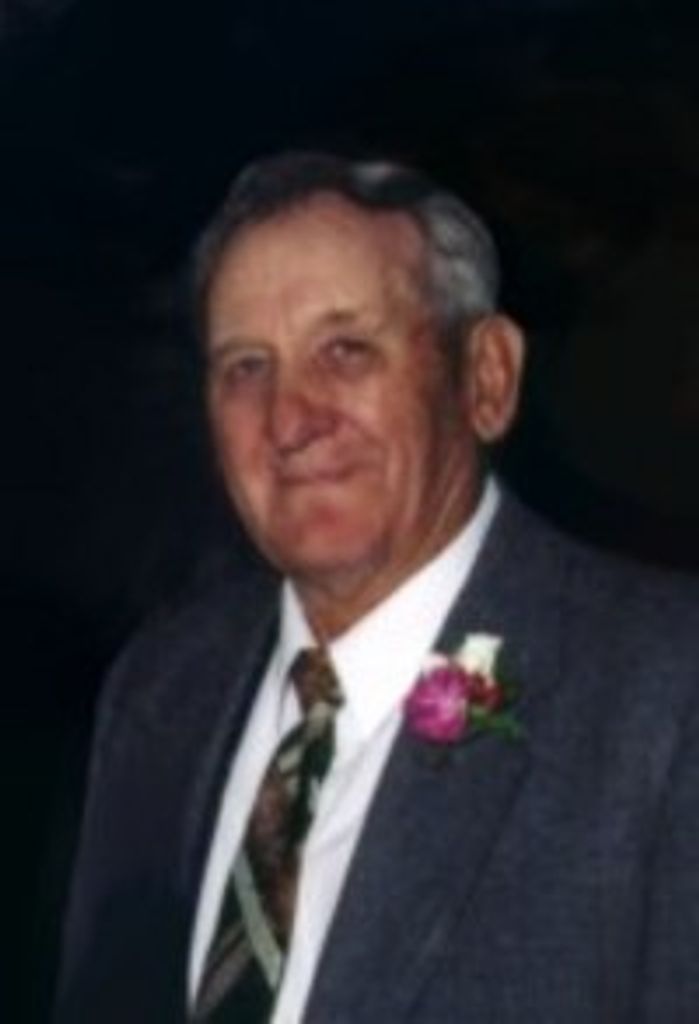 Marley Campbell