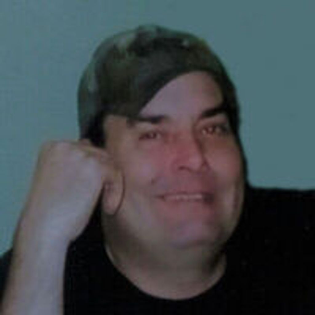 James L. "Jimmy" Zeiszler