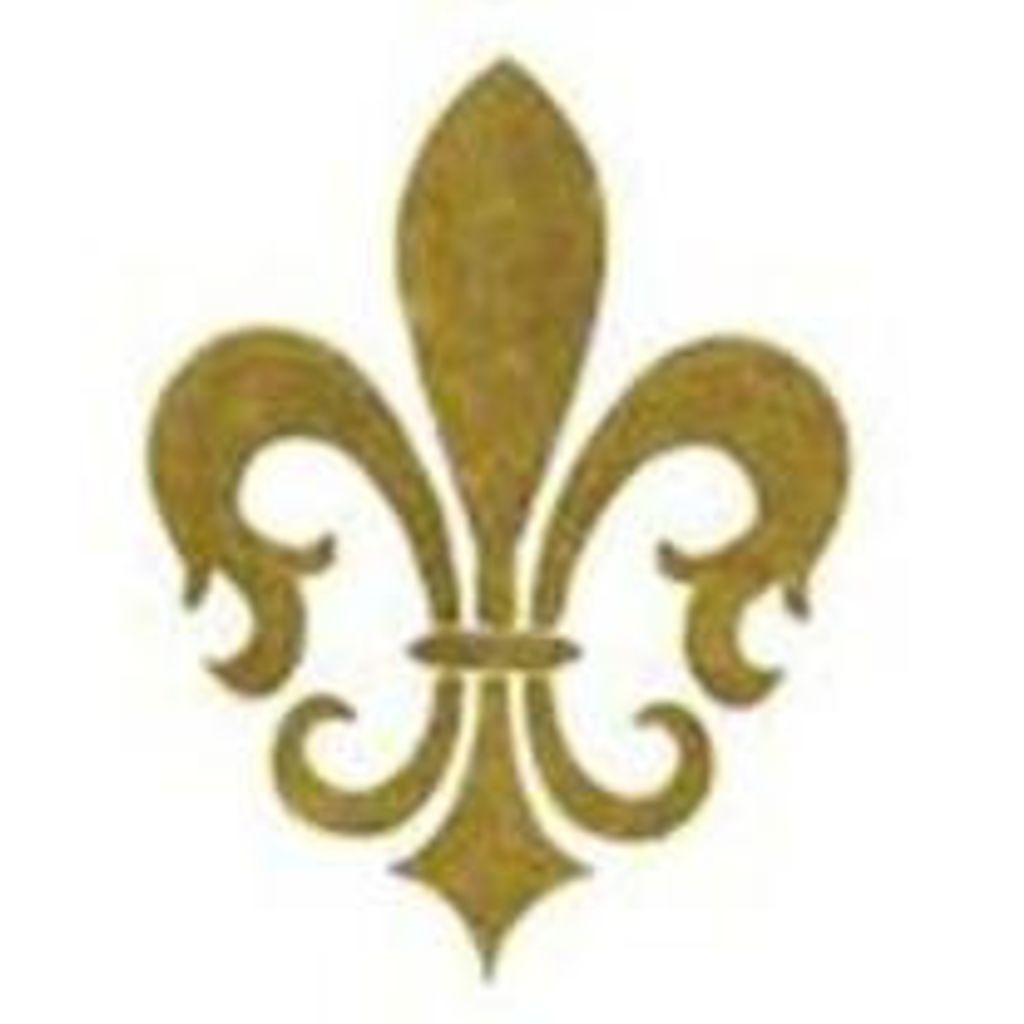 Kenneth M. Morvant