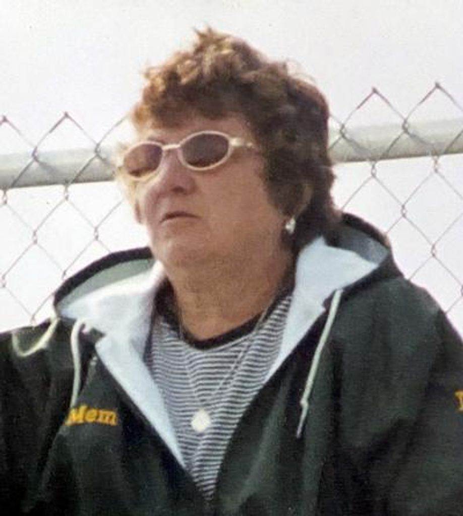 Claudette T. Ledoux Profile Photo