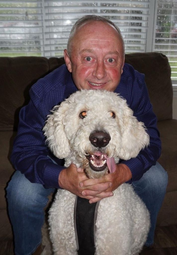 Phillip Putman Profile Photo